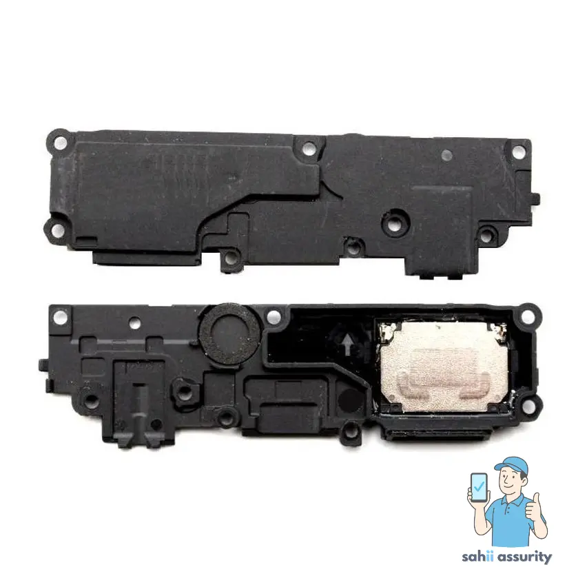 Ringer / Loud Speaker for OnePlus Nord N10 5G